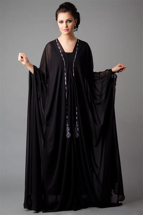 abaya collection for women.